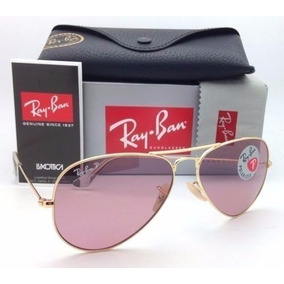 lentes de sol para mujer ray ban tornasol lentes de sol para mujer ray ban tornasol