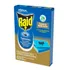 Raid Tabletas 4 Exp. X 20 Estuches Doble Acción 24