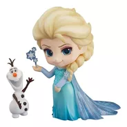 Nendoroid Elsa - Frozen