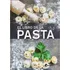 Libro De La Pasta, El - Maria Ballarin