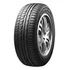 Cubiertaa Kumho Kh31 Ecsta Hm 195/55 R16 87v Índice De Velocidad V