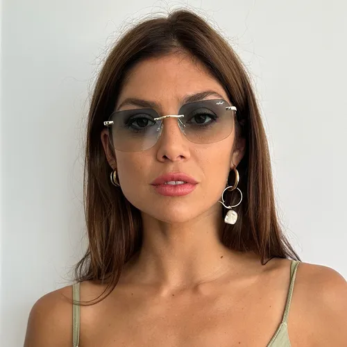 Lentes de sol infinit mujer sale