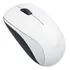Elegant white
