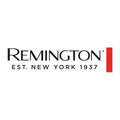REMINGTON