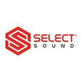 Select Sound