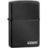Encendedor Zippo Lasered 24756ZL