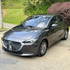 Mazda 2 Sport 1.5 Touring At