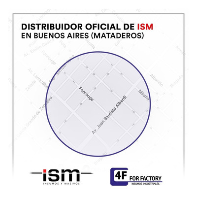 Sellador Adhesivo Poliuretánico 3m 550 Salchicha 600ml Ism