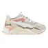 Zapatillas Puma Rs-x Efekt Animalia Mujer By Moov