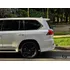 Lexus LX 5.7 570