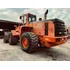  Doosan Mega 500v-v