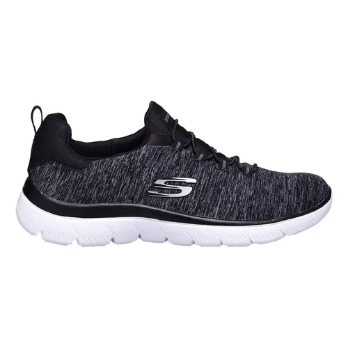 Skechers Summits Mujer Adultos MercadoLibre
