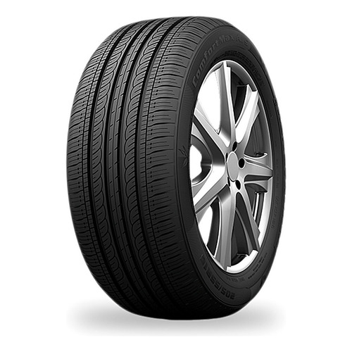 1 Llanta H202 Habilead 225/70r16 T 103