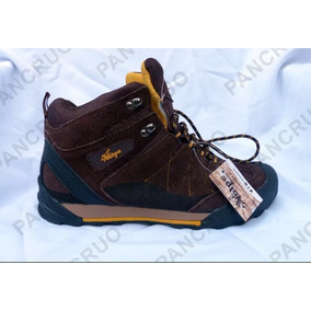 Botas Caterpillar Litz Mid ( Para Hombres ) 712217 Vestir Y Casuales Botas Caterpillar Litz Mid ( Casuales Para Hombres ) 712217 Vestir Y Casuales ( bb3494