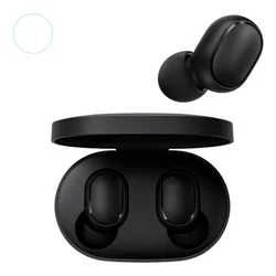 Fone De Ouvido Celular Bluetooth Sem Fio Airdot 3 Sem Ruido no Mercado Livre com oferta e cupom de desconto