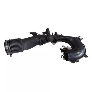 Mangueira Cano Turbina Mercedes Gla 200 1.6 16v 2016 V568