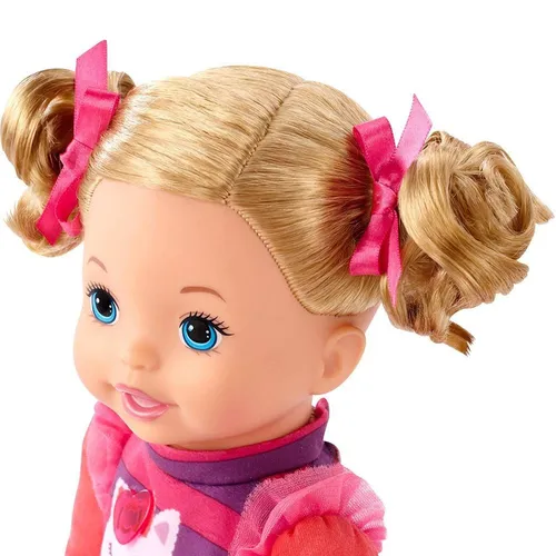 Little mommy vamos al mercado new arrivals