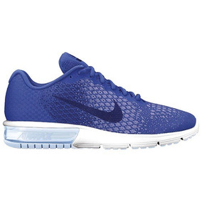 Padrisimos Tennis Nike Azules Desde - Tenis Nike en Mercado Libre México Padrisimos Tenis Deportivos Nike Originales Color Azul Rey