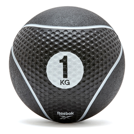 Balón Fitness - 1kg  Rsb-16051  Reebok