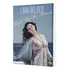 Cuadro Moderno Mural Lana Del Rey Deco Full Hd