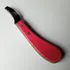 Gubia Ovalada O Doble Profesional (desc. Vta. Directa)