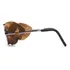 Gafas Para Alpinismo Julbo Cham Edición Rancho Spectron 3