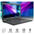 Dell Latitude E7450 Notebook Intel Core I5 8GB RAM 240GB SSD 14" Windows 10 Color Negro