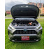 Toyota RAV4 2.5 Xle Hev 4X4 Cvt