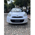 Nissan March 1.6 Active