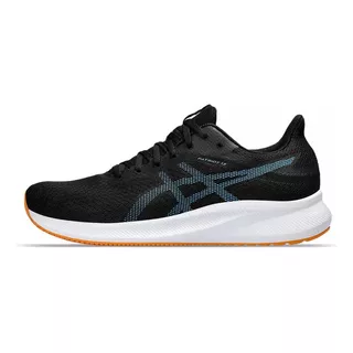 Tenis Asics Running Patriot 13 11b485007