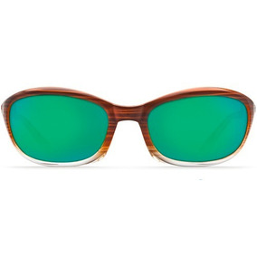 costa harpoon glasses costa harpoon glasses