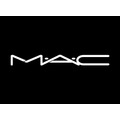 MAC