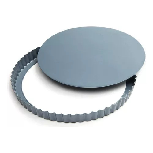 Molde Desmontable Moldes Desmontables Moldes 26cm Molde De Kuchen Molde Para Pie Molde Desmontable Tartaleta Kuchen Kuchen 26cm Molde Tartaleta Molde Tarta Molde 26cm Para Desmontar Pasteleríacl