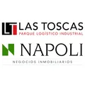 development-logo