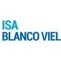 development-logo
