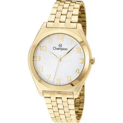 Reloj dorado mujer mercadolibre sale