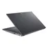 Notebook Acer Aspire 5 15,6 Fhd 512gb / 12gb Ram I5-1245h W11h Gray