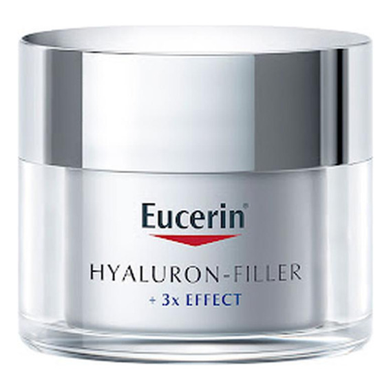 Crema Eucerin Hyaluron