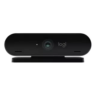 Webcam Logitech Magnetic 4k Pro Apple Pro Display Xdr C/