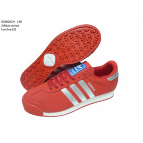 zapatillas adidas samoa mercadolibre zapatillas adidas samoa mercadolibre