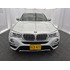 BMW X4 2.0 Xdrive28i M Edition