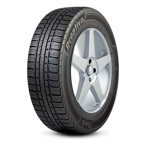 Neumatico Fate 165/70 R13 79t Prestiva