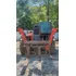 Telehandler Manitou Mt 1740 Sl 2006
