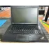 Notebook Lenovo Thinkpad E430 Core I3 3120m 4gb Ssd Windows (Usado)