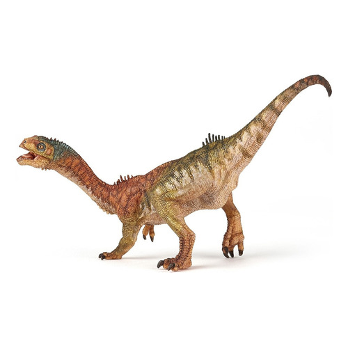 Papo Dinosaurios 55082 Chilesaurus