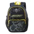 Mochila Batman 25 Litros Holly Concept