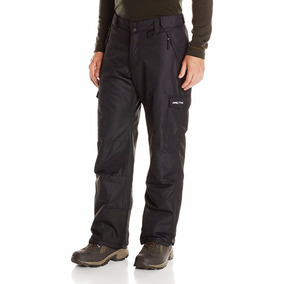 pantalon snowboard hombre vans pantalon snowboard hombre vans