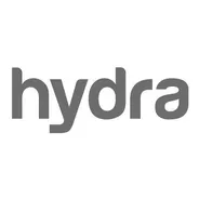 Extractor De Aire Baño Cocina 10 Cm Potenciado Hydra Vf1100b