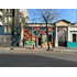 Cercania Y Conectividad (108519)