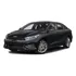 Kia Fortec Gt Line 2024